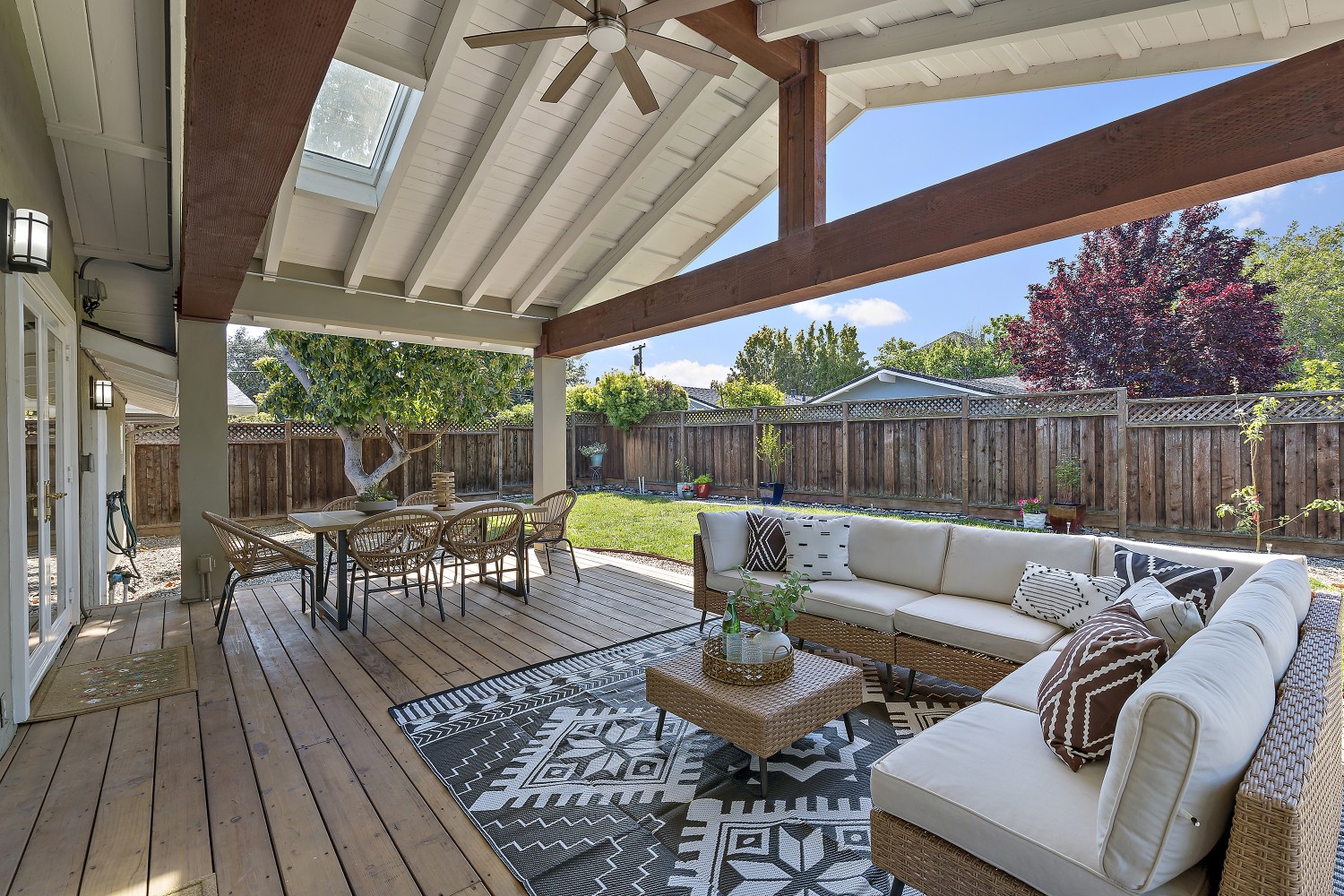 Elfyer - Sunnyvale, CA House - For Sale