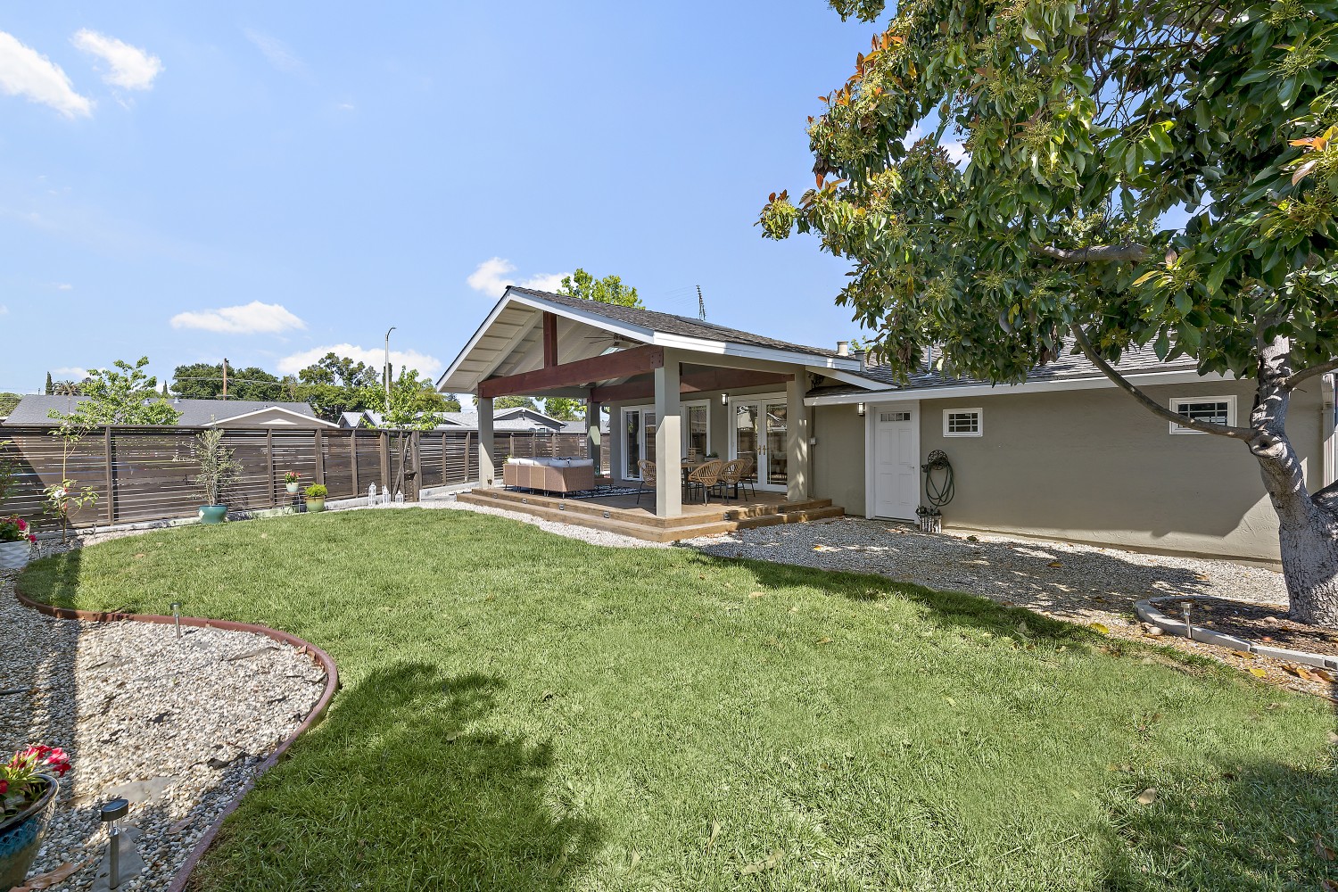 Elfyer - Sunnyvale, CA House - For Sale