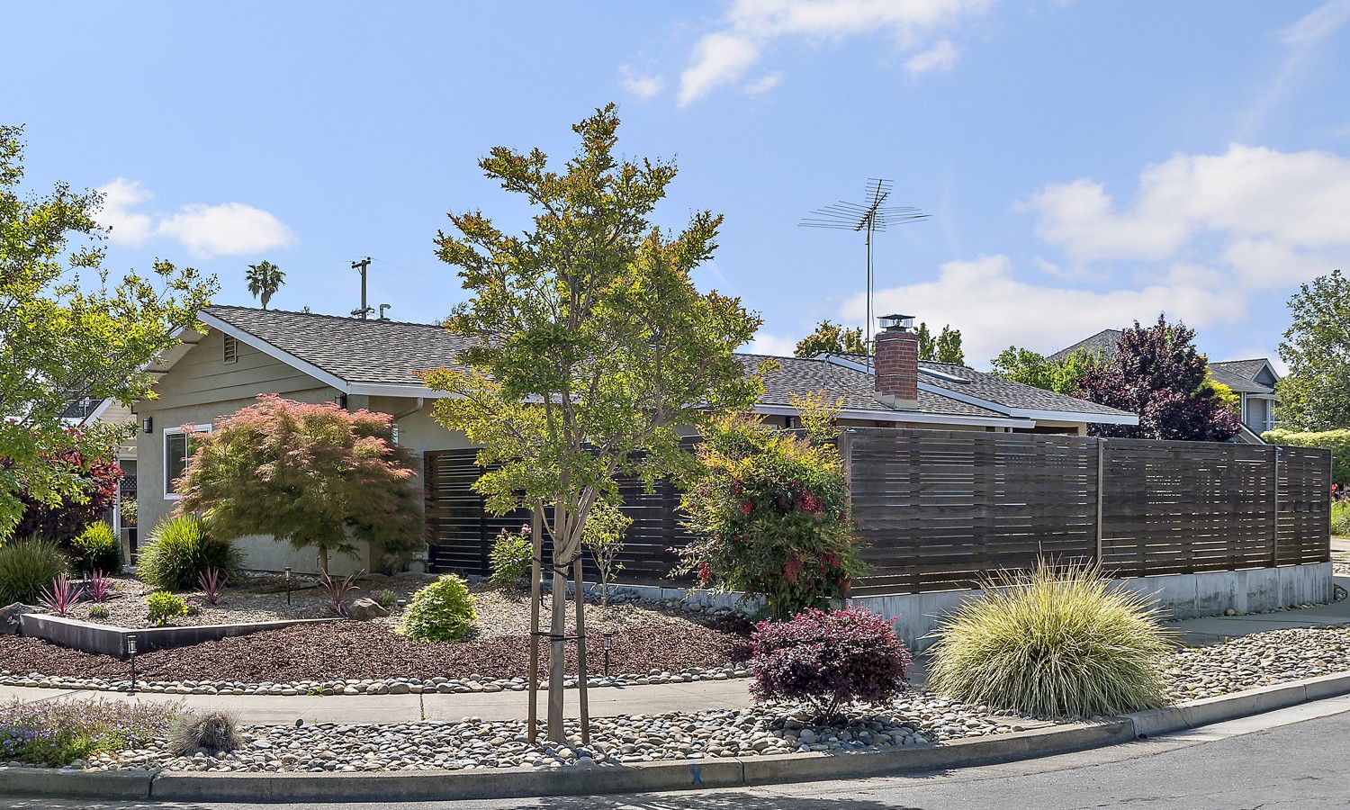 Elfyer - Sunnyvale, CA House - For Sale