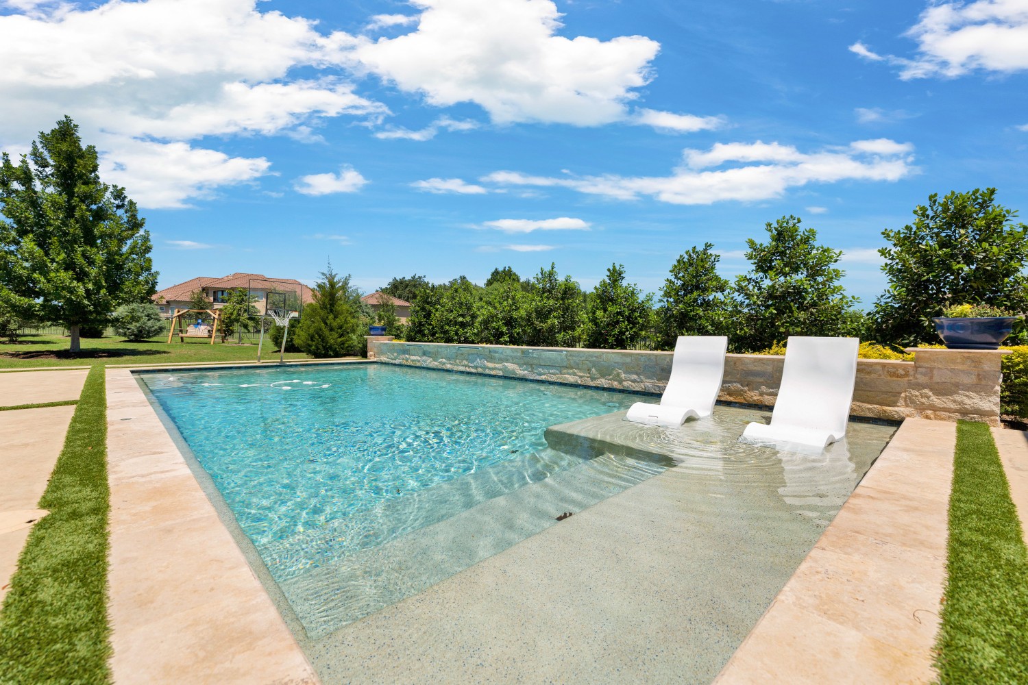 Elfyer - Prosper, TX House - For Sale