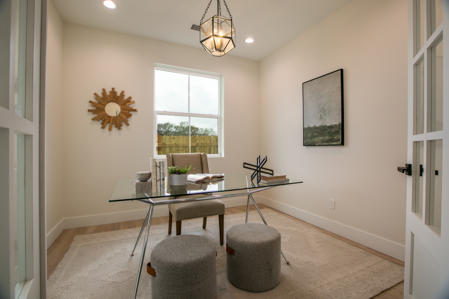 Elfyer - Corrales, NM House - For Sale