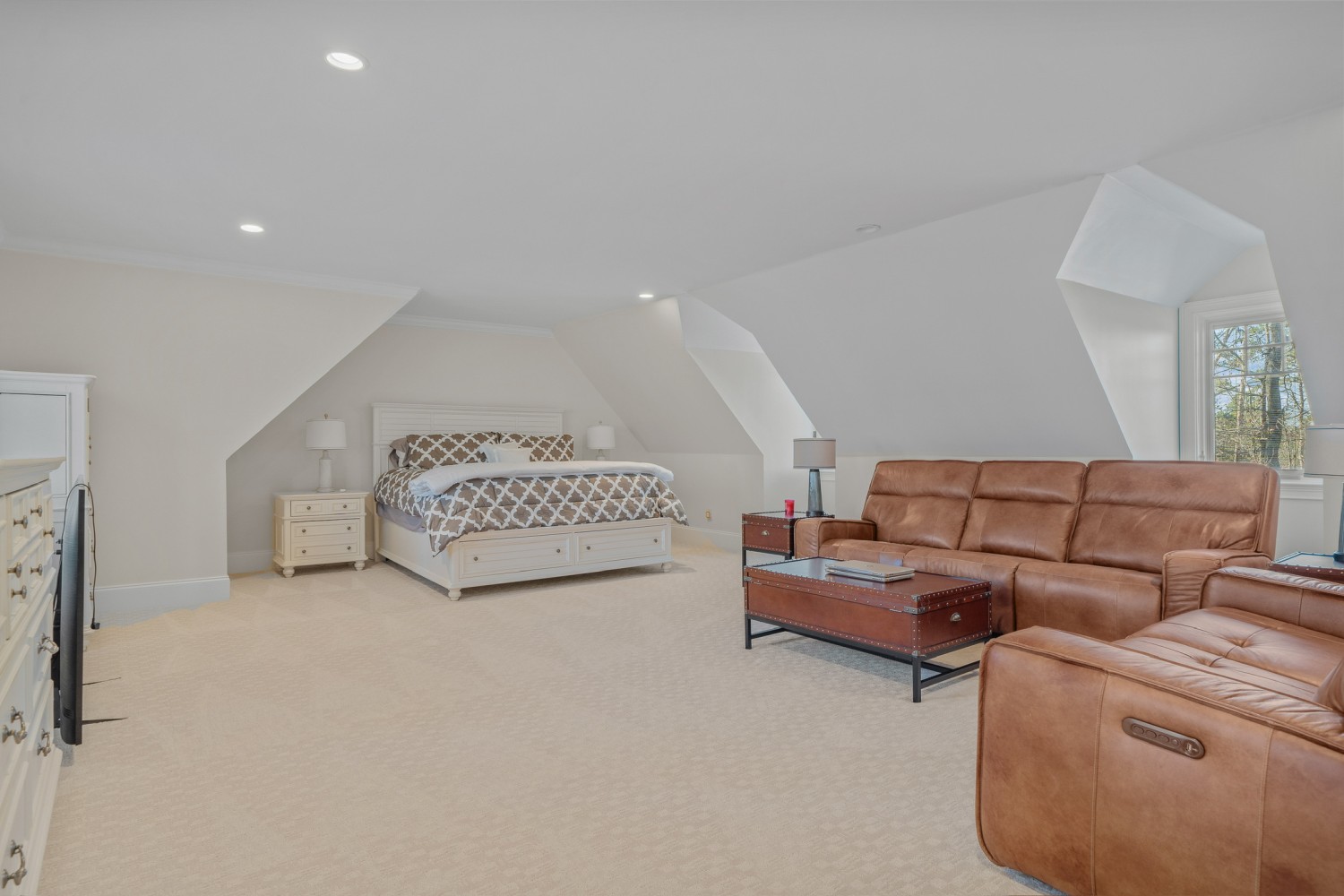 Elfyer - Greensboro, GA House - For Sale