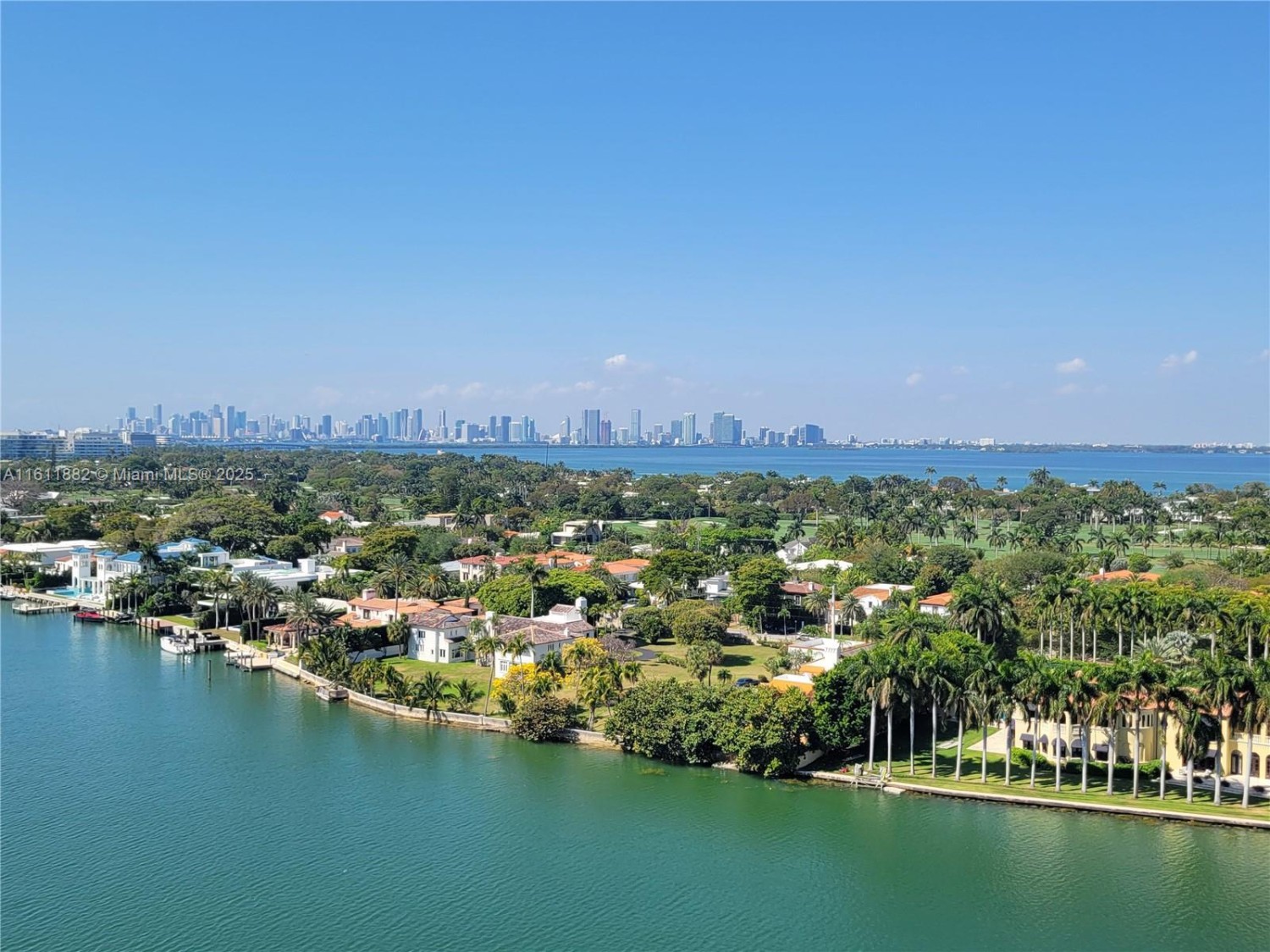 Elfyer - MIAMI BEACH, FL House - For Sale