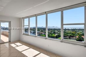 Elfyer - MIAMI BEACH, FL House - For Sale