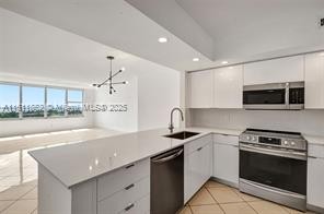 Elfyer - MIAMI BEACH, FL House - For Sale