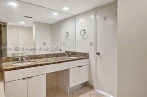 Elfyer - MIAMI BEACH, FL House - For Sale