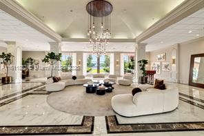 Elfyer - MIAMI BEACH, FL House - For Sale