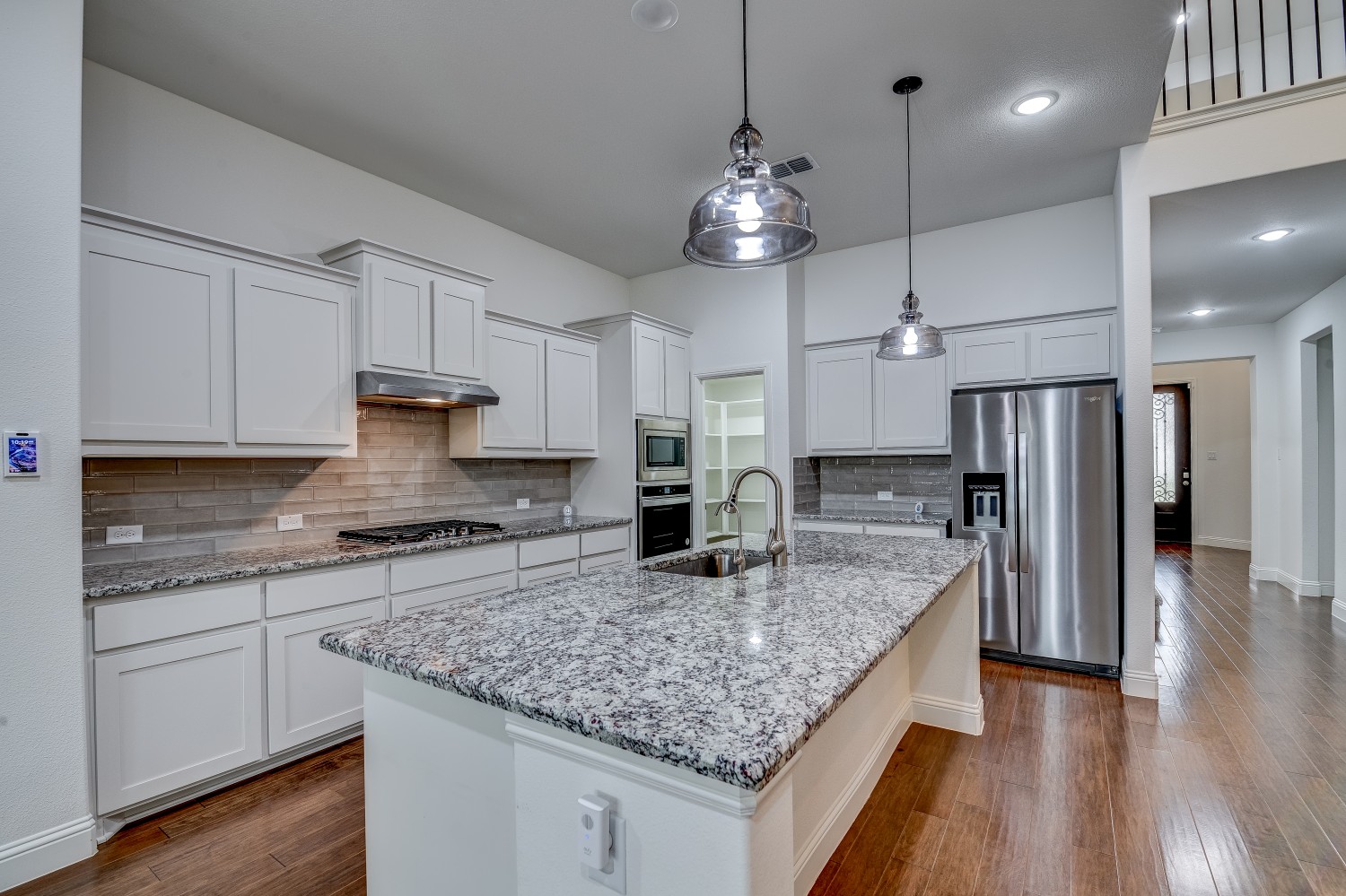 Elfyer - Melissa, TX House - For Sale