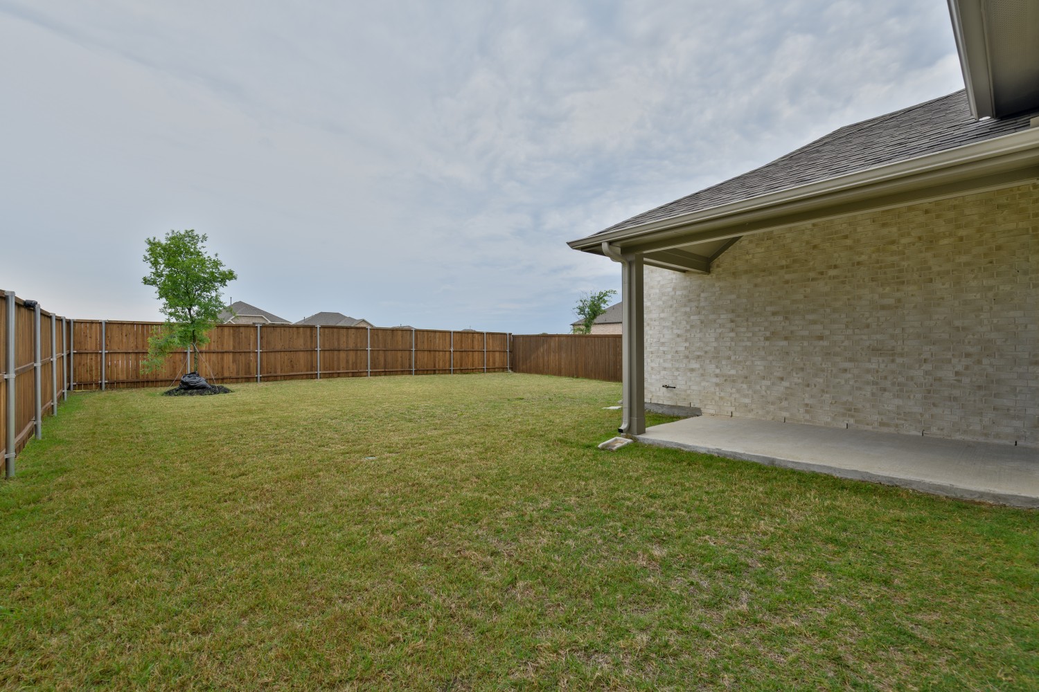 Elfyer - Melissa, TX House - For Sale