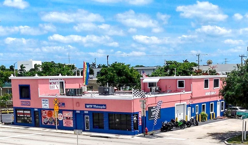 Elfyer - Fort Lauderdale, FL House - For Sale