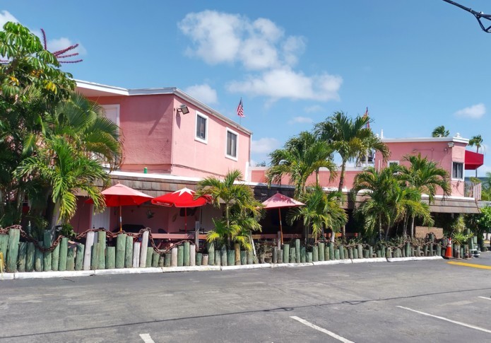 Elfyer - Fort Lauderdale, FL House - For Sale