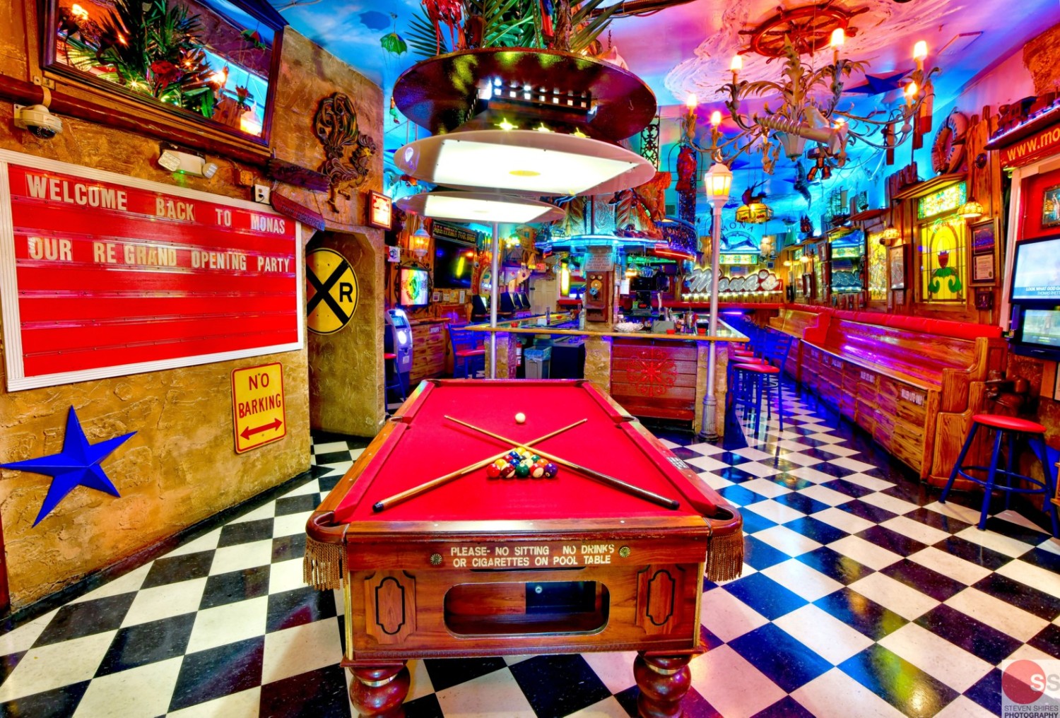 Elfyer - Fort Lauderdale, FL House - For Sale