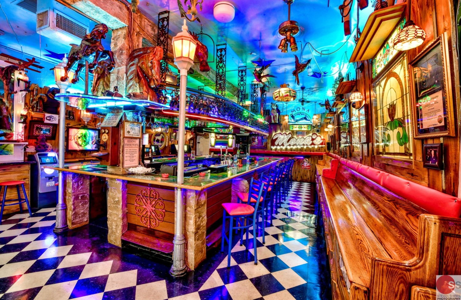 Elfyer - Fort Lauderdale, FL House - For Sale