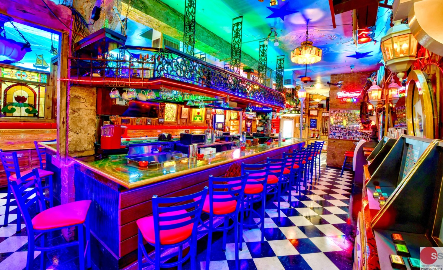 Elfyer - Fort Lauderdale, FL House - For Sale