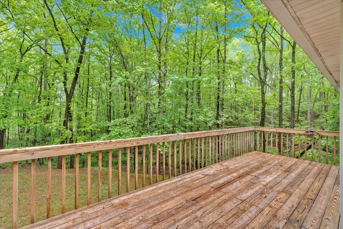 Elfyer - Villa Rica, GA House - For Sale