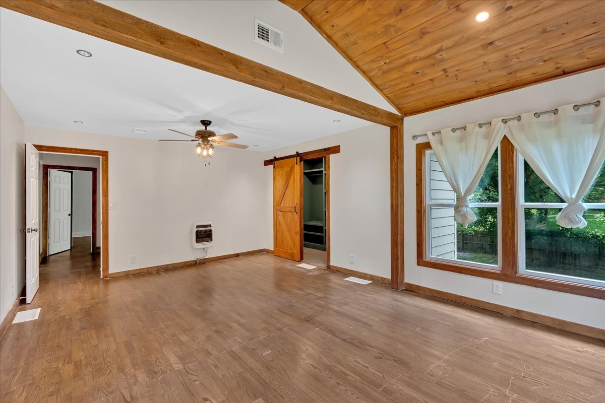 Elfyer - Canton, GA House - For Sale