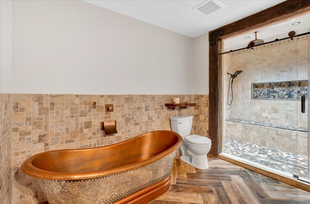 Elfyer - Canton, GA House - For Sale