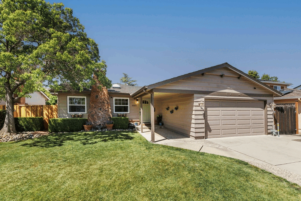 4465 Sherbourne Dr