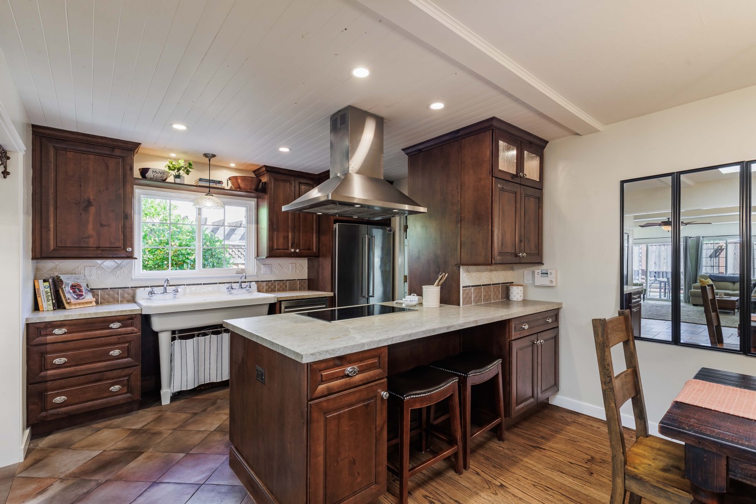 Elfyer - San Jose, CA House - For Sale