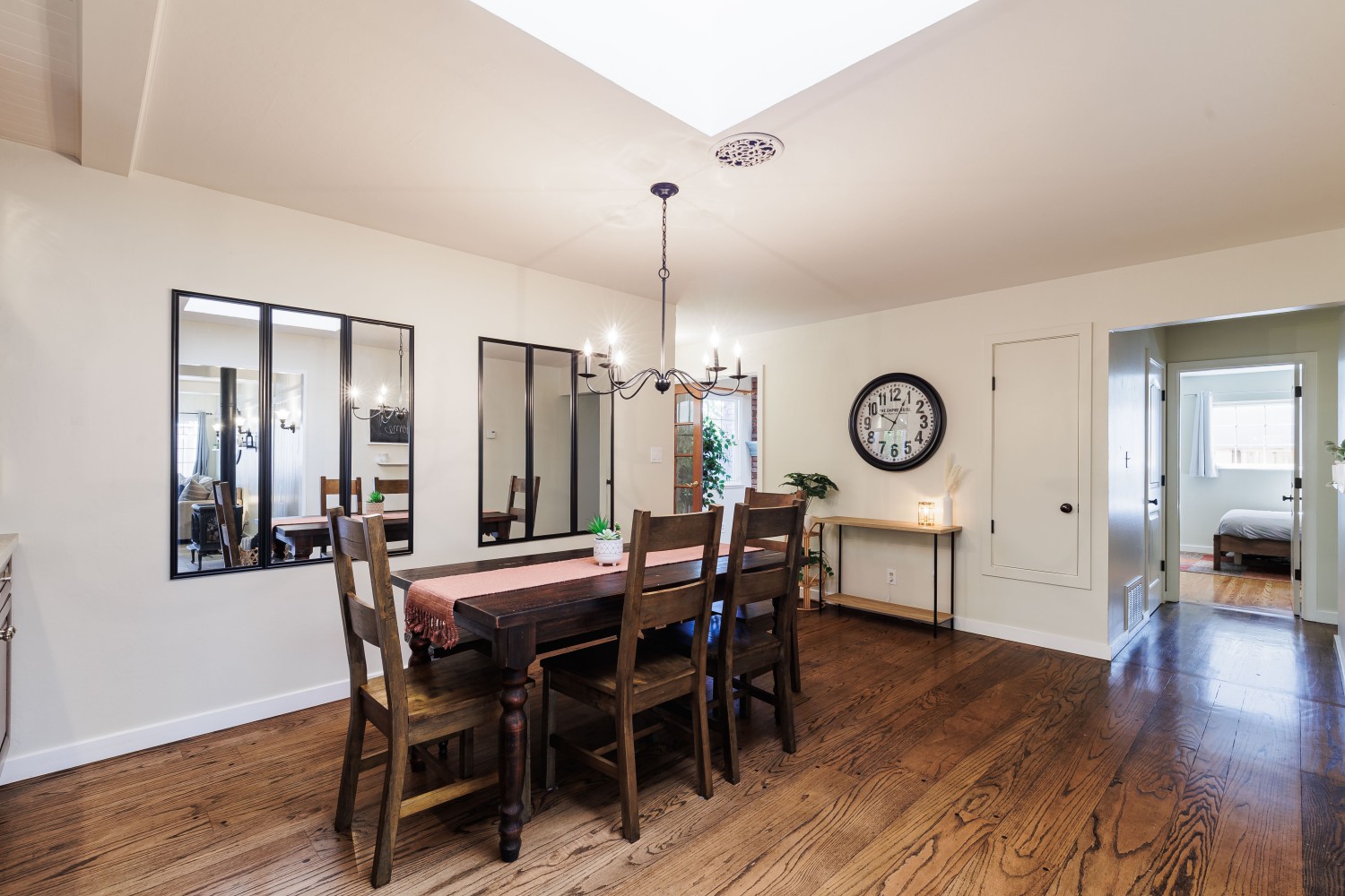 Elfyer - San Jose, CA House - For Sale