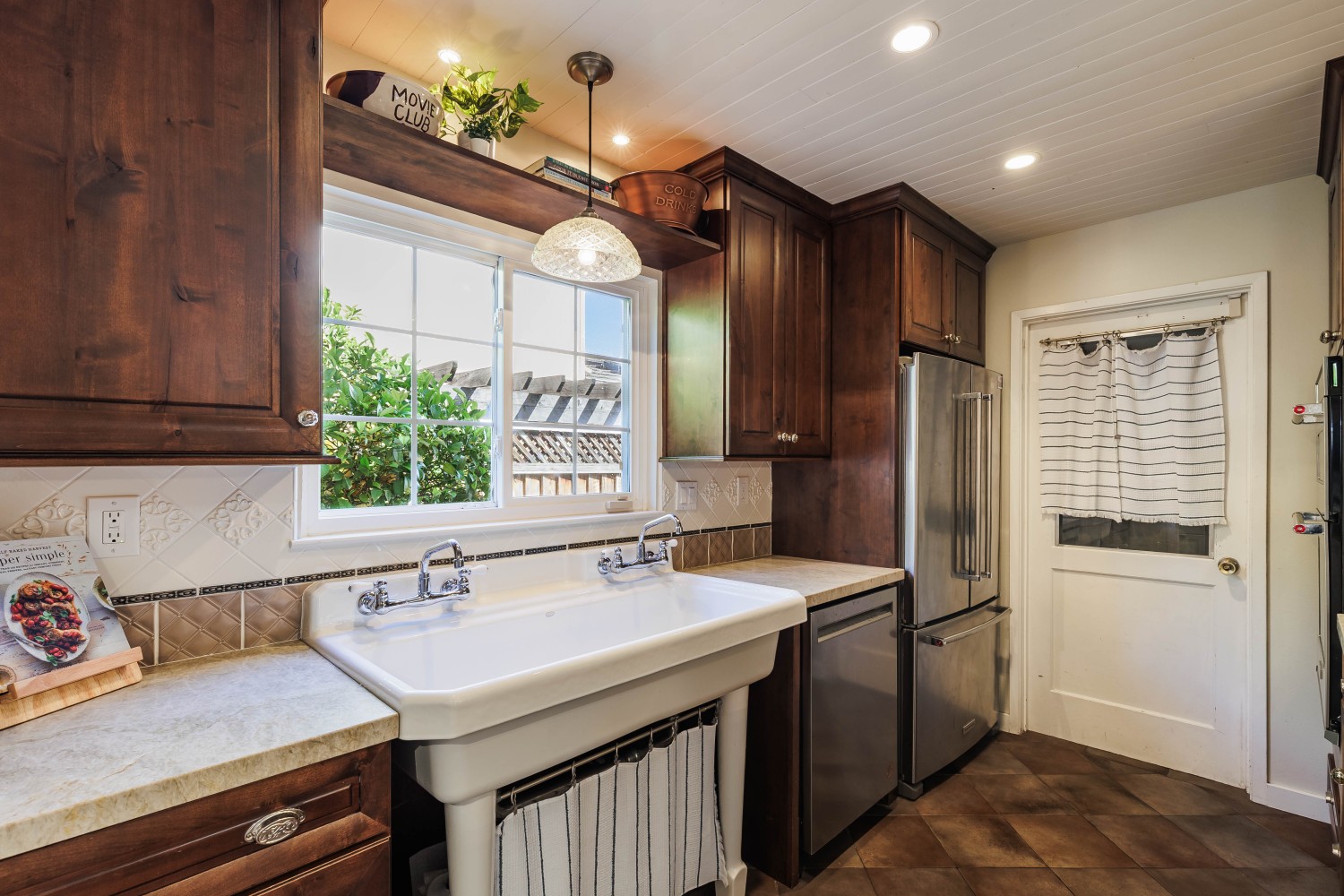 Elfyer - San Jose, CA House - For Sale