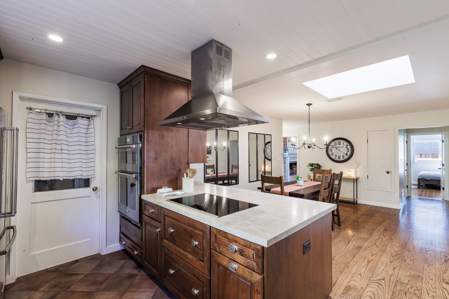 Elfyer - San Jose, CA House - For Sale