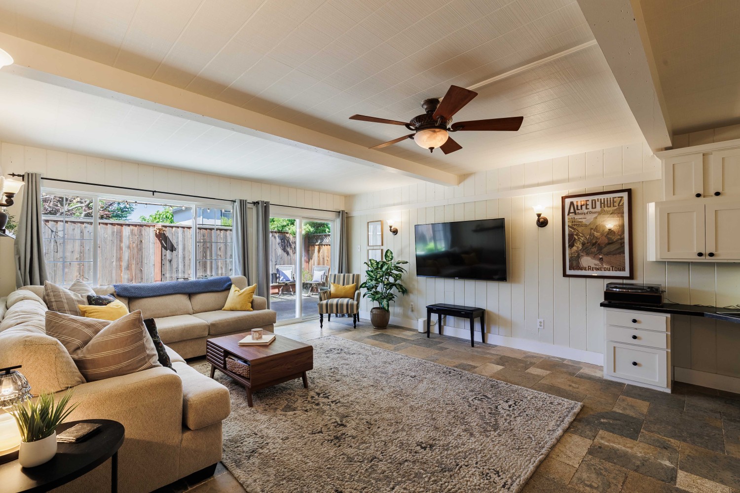 Elfyer - San Jose, CA House - For Sale