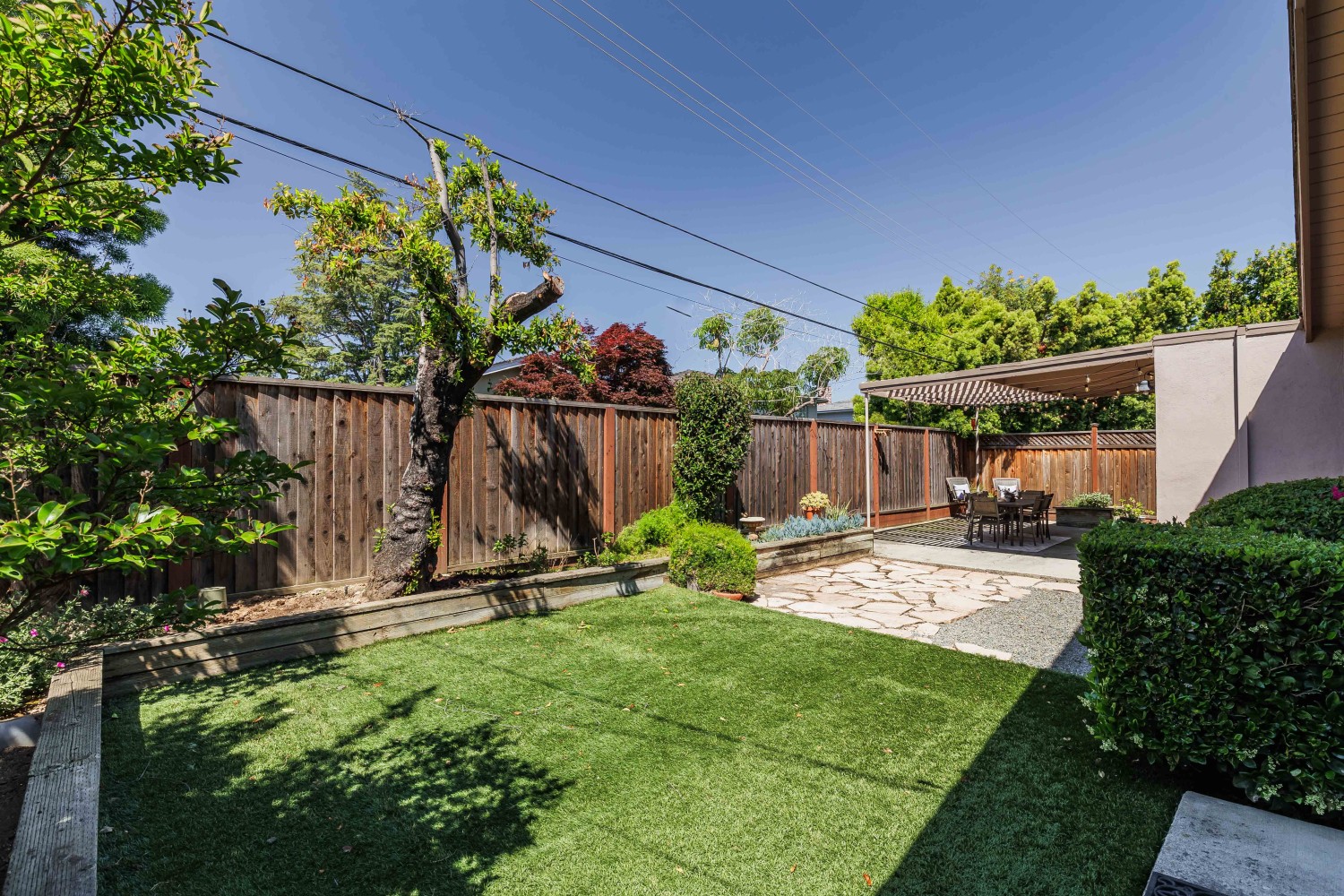 Elfyer - San Jose, CA House - For Sale