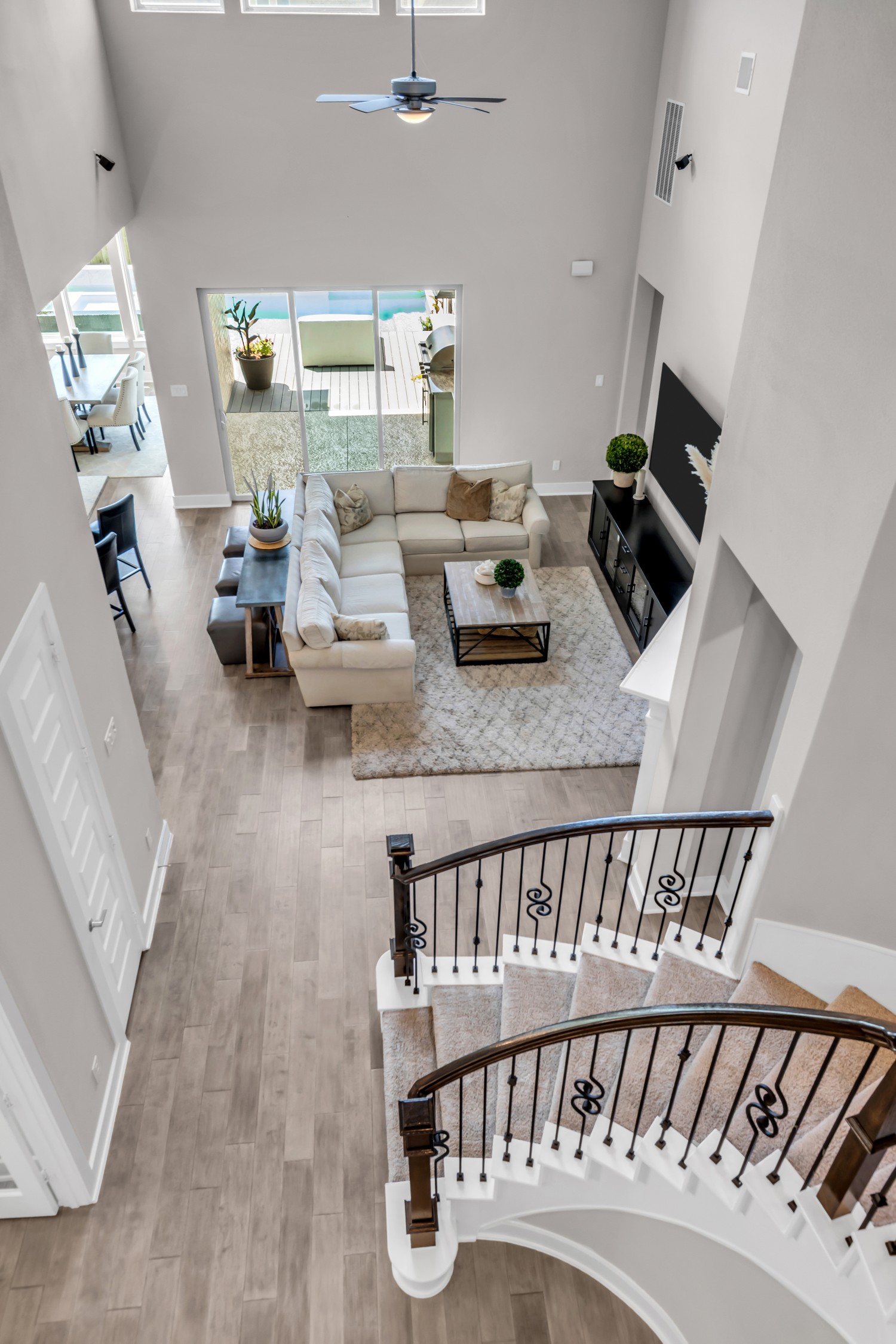 Elfyer - Tomball, TX House - For Sale