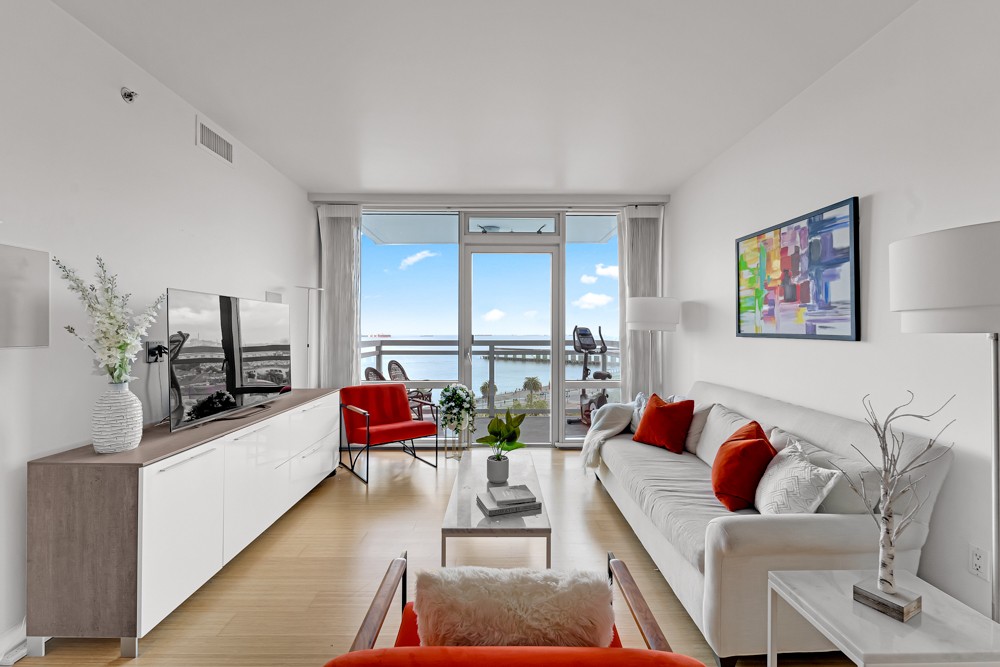 Elfyer - San Francisco, CA House - For Sale
