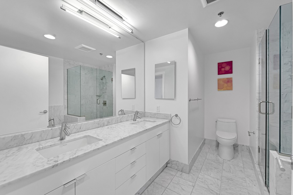 Elfyer - San Francisco, CA House - For Sale