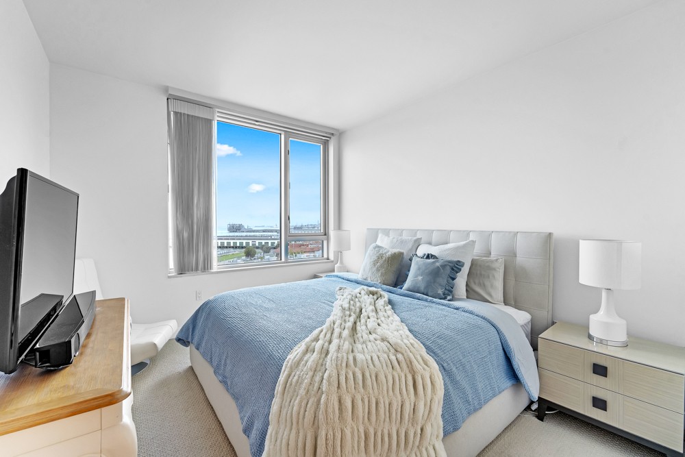 Elfyer - San Francisco, CA House - For Sale