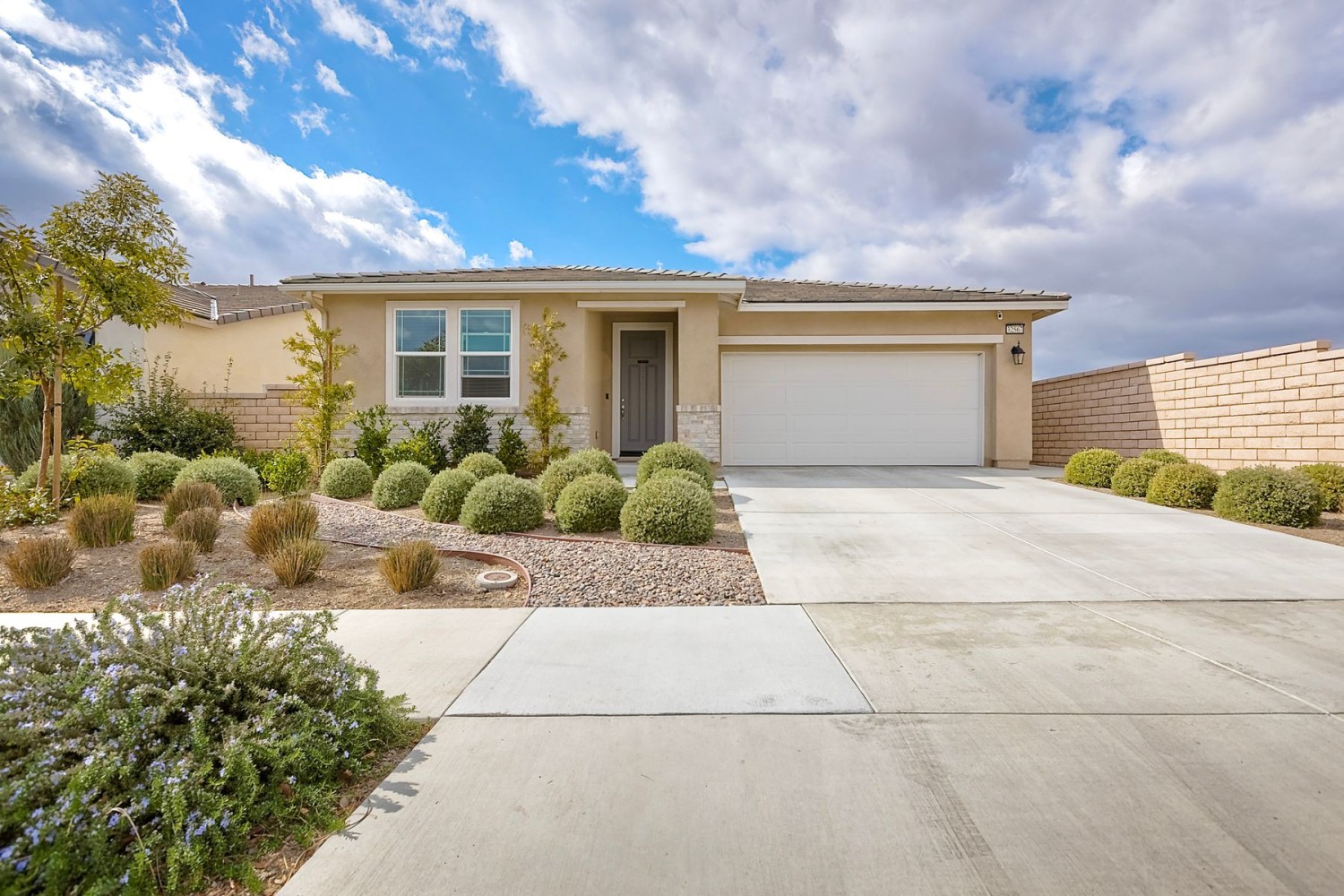 Elfyer - Menifee, CA House - For Sale