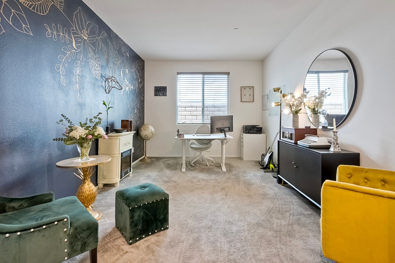 Elfyer - Menifee, CA House - For Sale