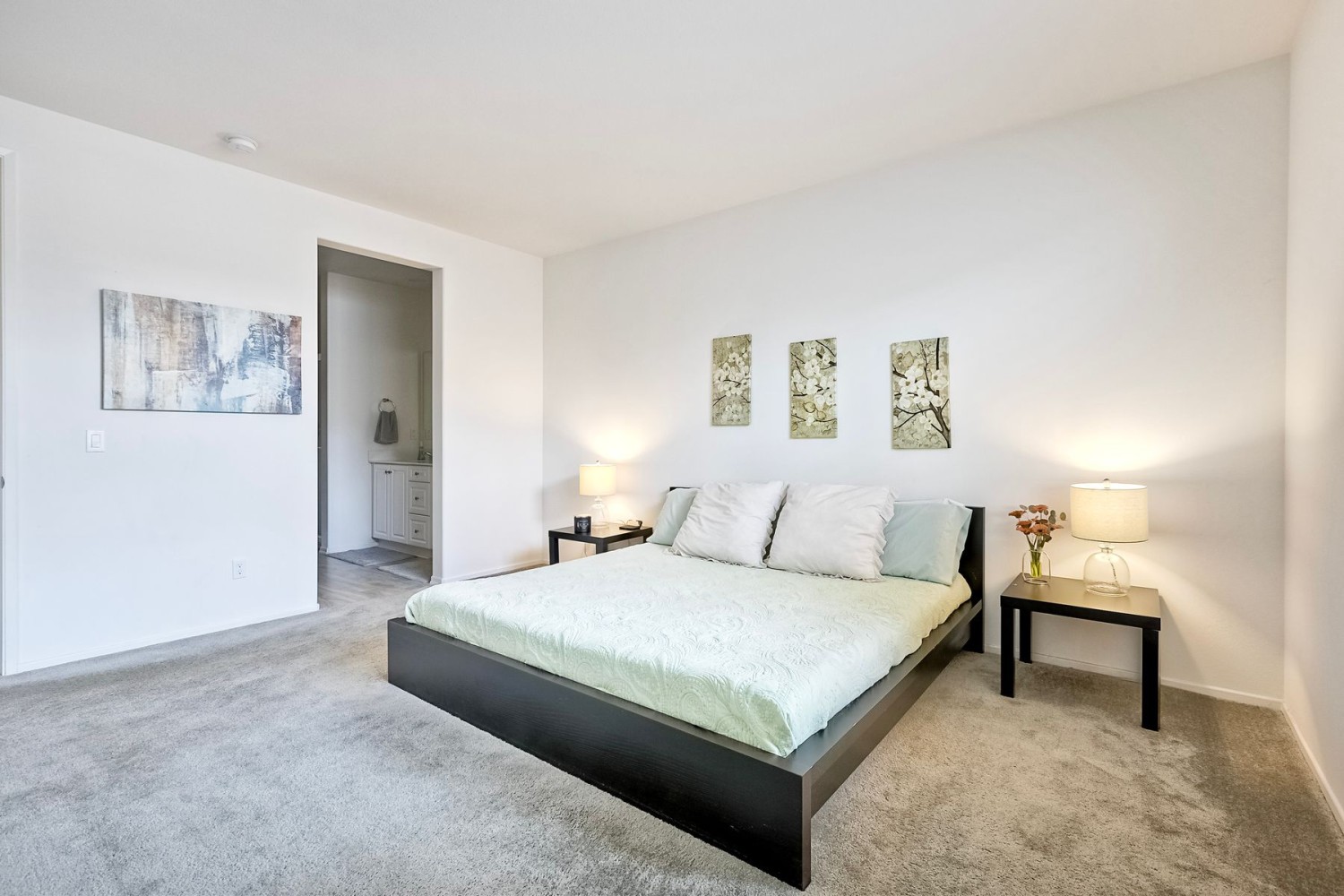 Elfyer - Menifee, CA House - For Sale