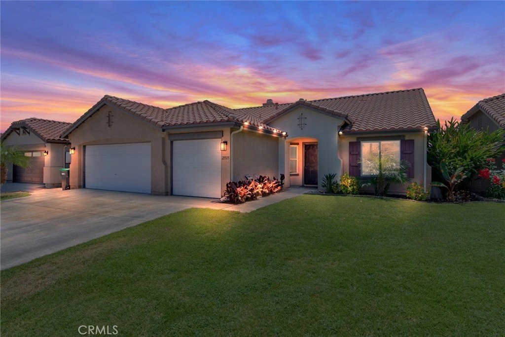 Elfyer - Menifee, CA House - For Sale