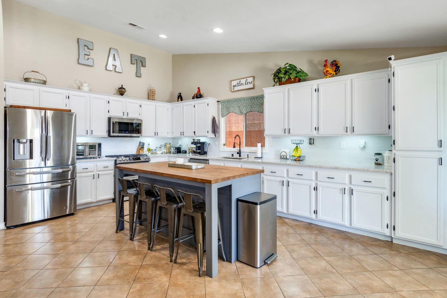 Elfyer - Menifee, CA House - For Sale