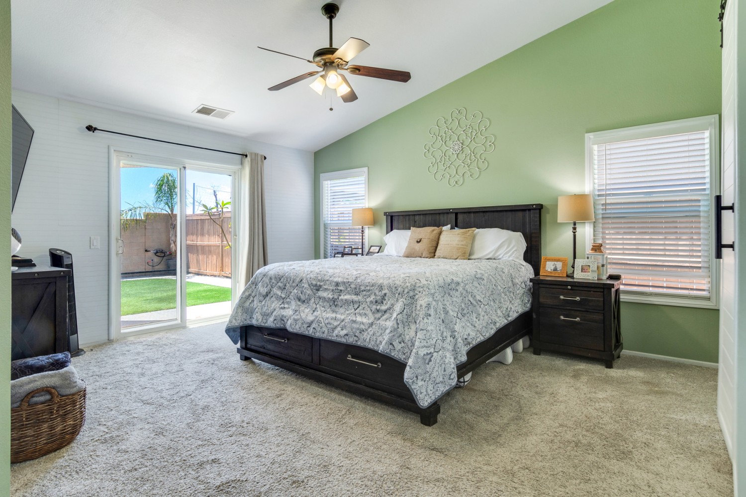 Elfyer - Menifee, CA House - For Sale