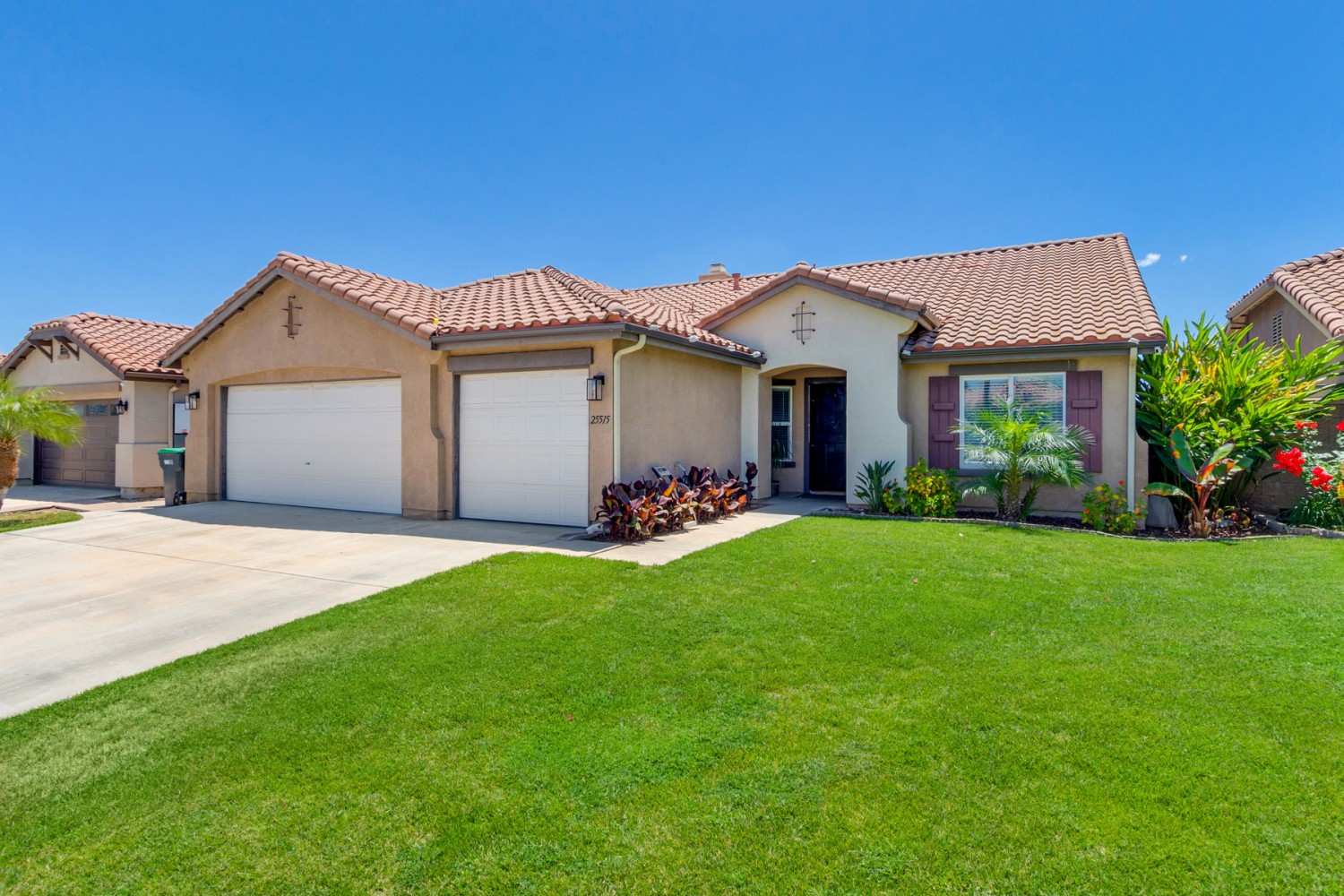Elfyer - Menifee, CA House - For Sale