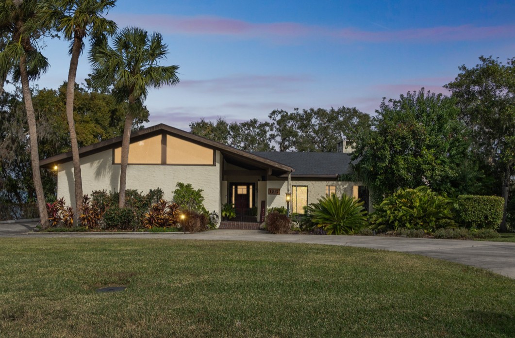 Elfyer - Lakeland, FL House - For Sale