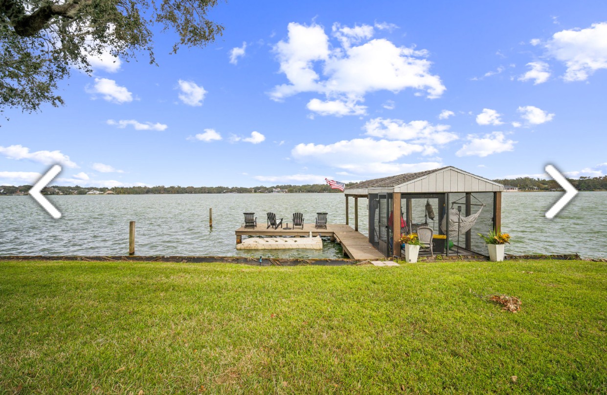 Elfyer - Lakeland, FL House - For Sale