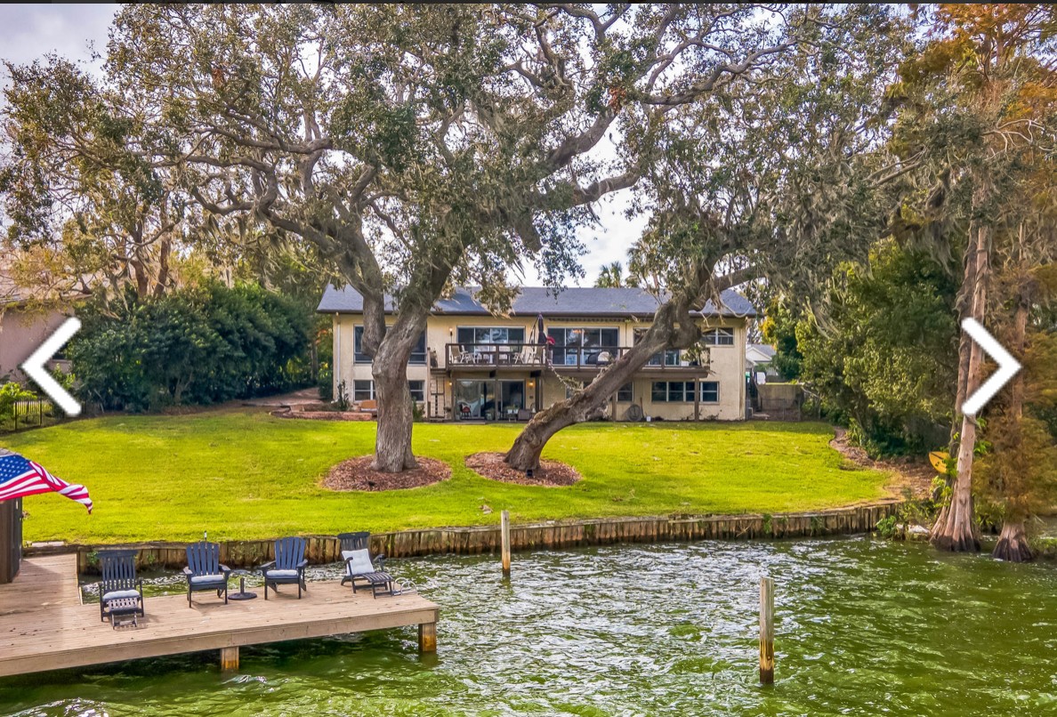 Elfyer - Lakeland, FL House - For Sale