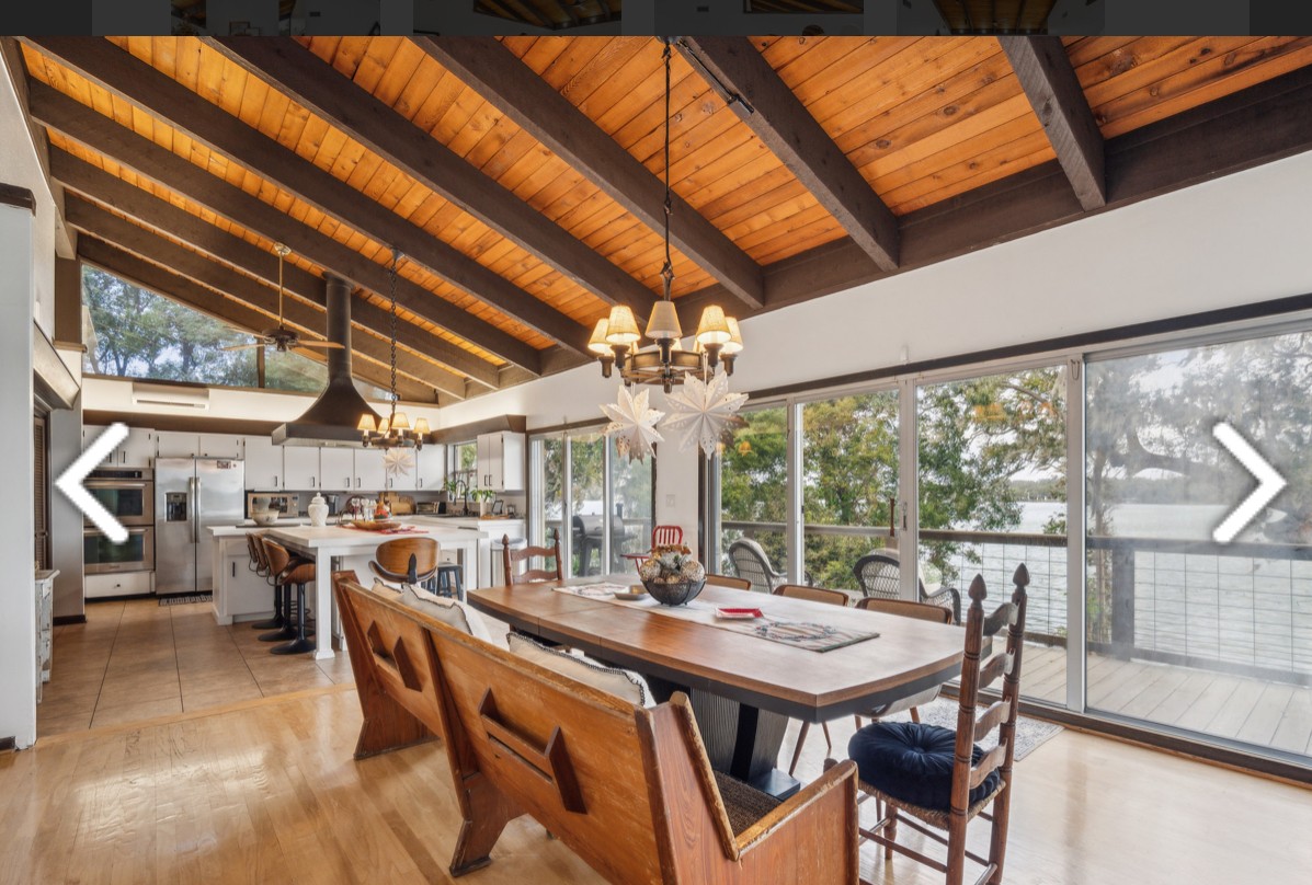 Elfyer - Lakeland, FL House - For Sale