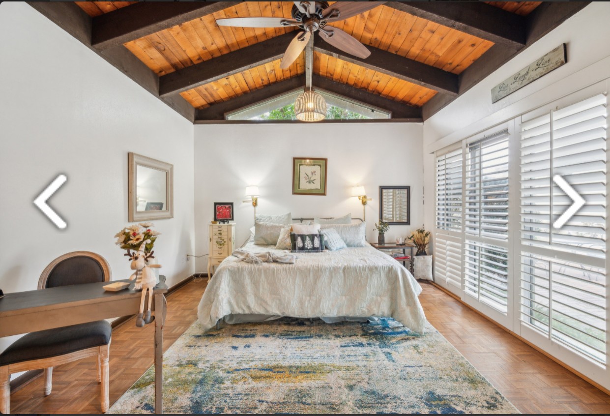 Elfyer - Lakeland, FL House - For Sale