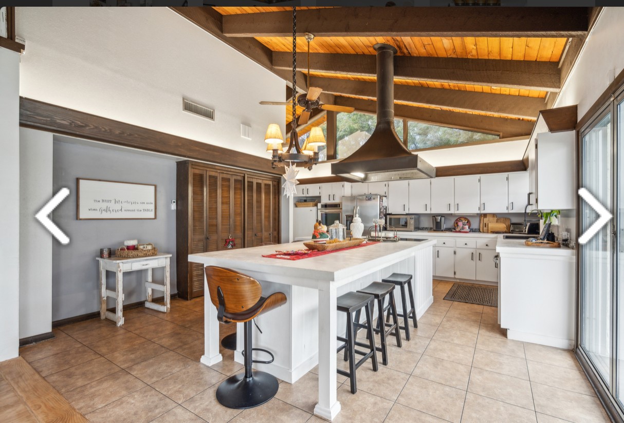 Elfyer - Lakeland, FL House - For Sale
