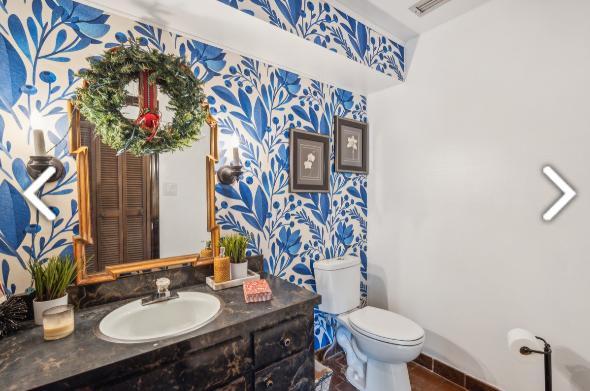 Elfyer - Lakeland, FL House - For Sale