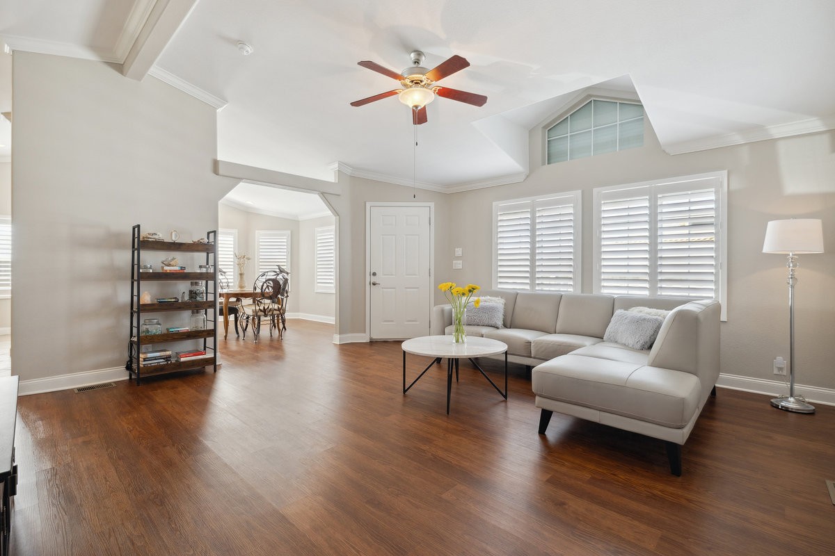 Elfyer - Carpinteria, CA House - For Sale