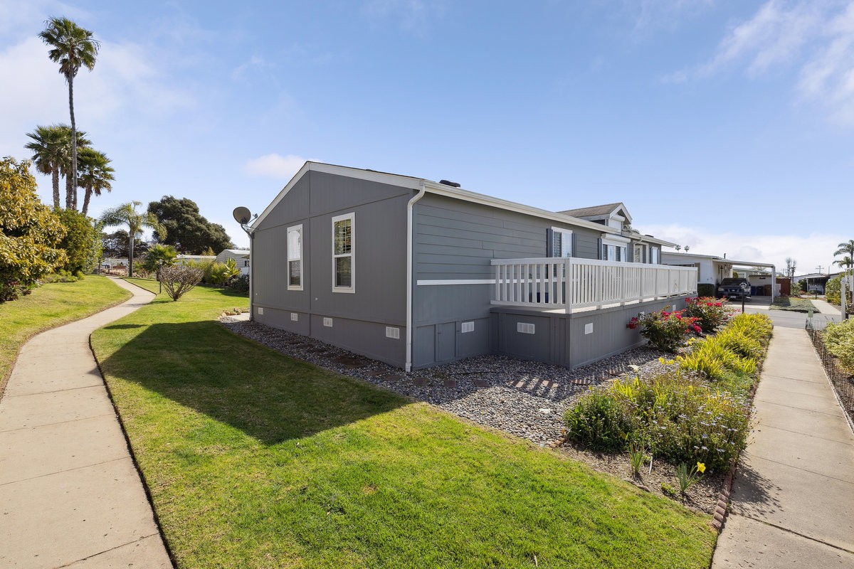 Elfyer - Carpinteria, CA House - For Sale