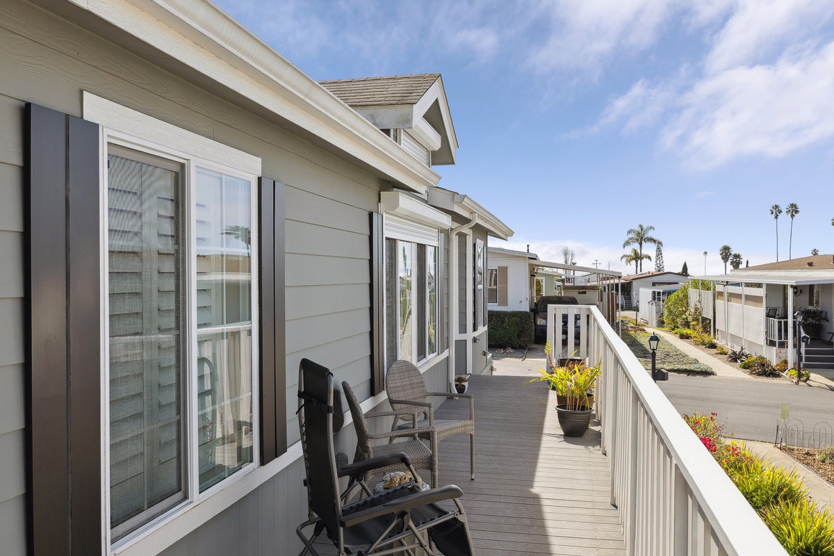 Elfyer - Carpinteria, CA House - For Sale