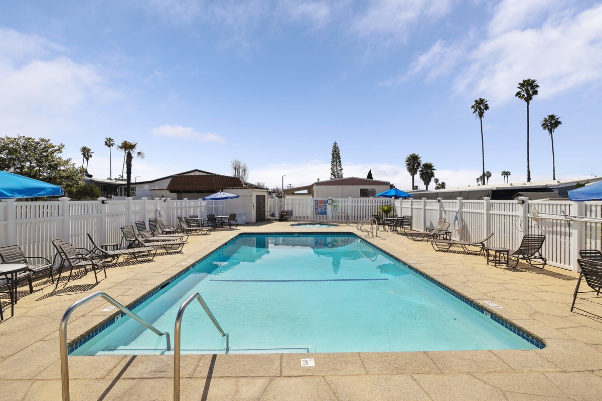 Elfyer - Carpinteria, CA House - For Sale